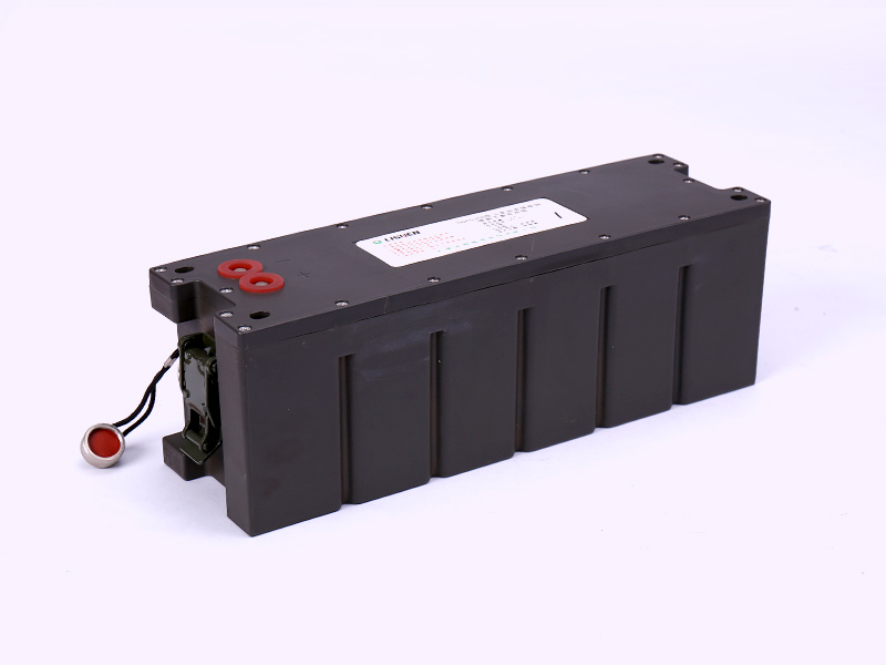 钛酸锂电池:国内外钛酸锂电池发展状况