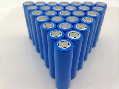 钛酸锂电池:如何看待钛酸锂电池市场应用前景